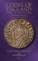 Spink Coins of England Pre-Decimal Issues 2025.jpg